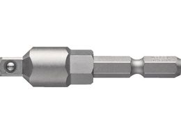 VESSEL USBBSQ2S10 220USB\PbgA_v^[Xpi| USBBSQ2S10