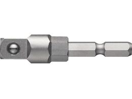 VESSEL USBBSQ3S10 220USB\PbgA_v^[Xpi| USBBSQ3S10