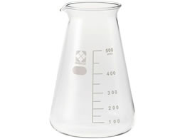 �ēc�Ȋw �ēc �R�j�J���r�[�J�[(�ڈ��ڐ��t)24-9107-04 500ML(010050-500A)