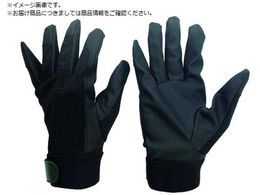 �~�h�����S ������v��� ����^�C�v PU�E�C���O���[�uC L�T�C�Y