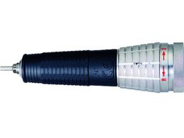 �E�����~�j�^�[ �X�����_-�w�b�h UT02-90