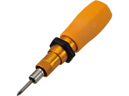 �������쏊 60-260cN�Em �g���N�h���C�o�[(�A�W���X�^�u���^�^EA723WA-5