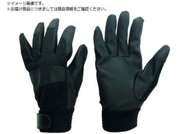 �~�h�����S ������v��� ����^�C�v PU�E�C���O���[�uK L�T�C�Y