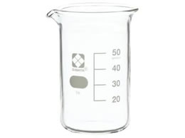 �ēc�Ȋw �ēc �g�[���r�[�J�[(�ڈ��ڐ��t)24-9106-00 50ML(010040-50A)