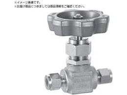 Fujikin SUS|j[hXgbvouUS92710 US-927P-10-R-V