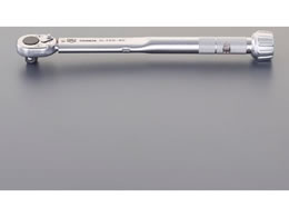 �������쏊 3 - 15N�Em(1�^4�gDR) �g���N�����`(���`�F�b�g��) EA723WE-4