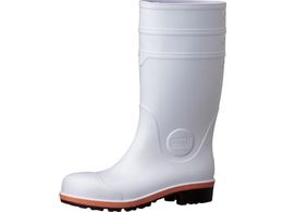 �~�h�����S ���w�ی��c������S���C27.0 21400060