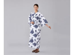 �I�I�T�L���f�B�J�� �K�[�[�Q�� �����pM 8-6551-02