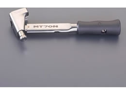 �������쏊 10-70N�Em �g���N�����`(�c�[��������) EA723WL-1