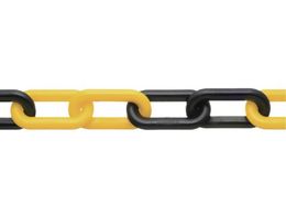 jbT`FC vJ[`FC 30m   PW60-Y BK