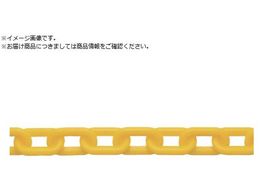 jbT`FC vJ[`F 30m  PW80-Y