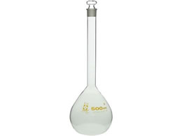 �ēc�Ȋw �ēc���X�t���X�R(�K���X��)���ڐ� 24-9026-00 5ML(020060-5)