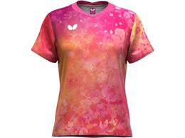 o^tC ClXEVc 47199-016-L