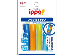 g{M ippo!ȂLbv u[n 4 PC-SJM