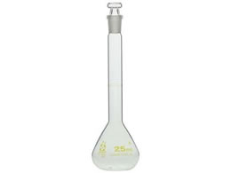 �ēc�Ȋw �ēc���X�t���X�R(�K���X��)���ڐ� 24-9026-03 25ML(020060-25)