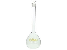 �ēc�Ȋw �ēc���X�t���X�R(�K���X��)���ڐ� 24-9026-07 250ML(020060-250)