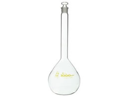 �ēc�Ȋw �ēc���X�t���X�R(�K���X��)���ڐ� 24-9026-09 1000ML(020060-1000)