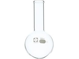 �ēc�Ȋw �ēc �ے�t���X�R 24-9109-00 50ML(010500-50A)