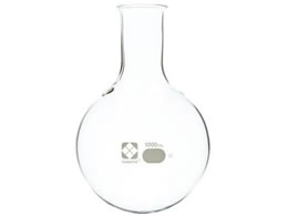 �ēc�Ȋw �ēc �ے�t���X�R 24-9109-04 1L(010500-1000A)