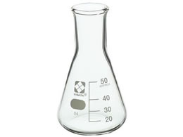 �ēc�Ȋw �ēc �O�p�t���X�R(�ڈ��ڐ��t)24-9108-03 50ML(010530-50A)