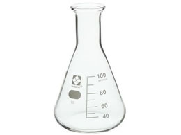 �ēc�Ȋw �ēc �O�p�t���X�R(�ڈ��ڐ��t)24-9108-04 100ML(010530-100A)