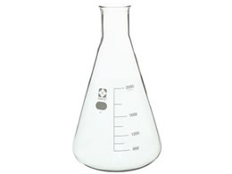 �ēc�Ȋw �ēc �O�p�t���X�R(�ڈ��ڐ��t)24-9108-09 2L(010530-2000)