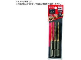 TR[ eNm p[SDS PWL^Cv gNgNpbN PWL-3.4X115P-3