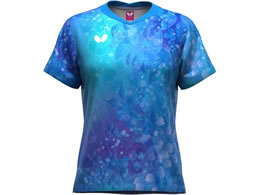 o^tC ClXEVc 47199-177-2XO