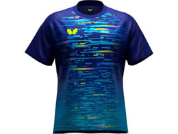 o^tC LAETVc 47200-177-SS