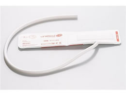 �A�Y���� �f�B�X�|�[�U�u�������v�J�t �c���p 5�� 8-656-01