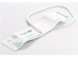 �A�Y���� �f�B�X�|�[�U�u�������v�J�t �����p 5�� 8-656-02