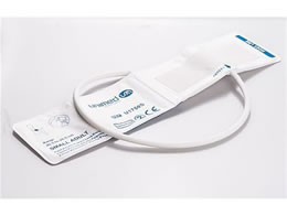 �A�Y���� �f�B�X�|�[�U�u�������v�J�t ���l�p(��)5�� 8-656-03