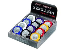 KDS RxbNX vlNXg 22 5.5mPX2255 1C