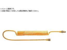 H GA[RC`[uZbg UTF 1-12X8mm  UTF-12-800L-Y