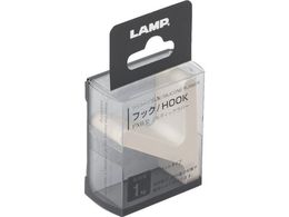 SUGATSUNE 110036558 PXB-GN05M-101-GWT tbN OCbVzCg PXB-GN05M-101-GWT