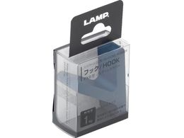 SUGATSUNE 110036557 PXB-GN05M-101-NB tbN lCr[u[ PXB-GN05M-101-NB