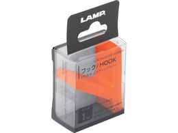 SUGATSUNE 110036555 PXB-GN05M-101-YR tbN IW PXB-GN05M-101-YR