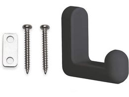 SUGATSUNE 110037152 PXB-GR05-111-BL tbN PXB-GR05-111-BL