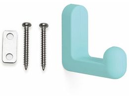 SUGATSUNE 110033285 PXB-GR05-111-LBU tbN PXB-GR05-111-LBU