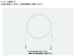 PANDUIT JeS6׌apb`R[h 0.5m O[ UTP28SP0.5MGY UTP28SP0.5MGY