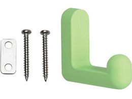 SUGATSUNE 110033284 PXB-GR05-111-LGN tbN PXB-GR05-111-LGN