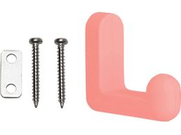 SUGATSUNE 110033282 PXB-GR05-111-LRD tbN PXB-GR05-111-LRD