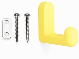 SUGATSUNE 110033283 PXB-GR05-111-LYE tbN PXB-GR05-111-LYE