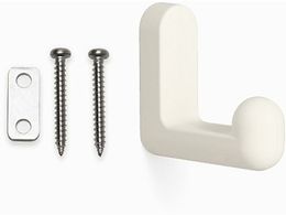 SUGATSUNE 110033286 PXB-GR05-111-WT tbN PXB-GR05-111-WT