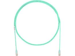 PANDUIT JeS6׌apb`R[h 0.5m pXeu[ UTP28SP0.5MPB UTP28SP0.5MPB