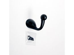 SUGATSUNE 110037960 PXB-QC05-101-BL tbN PXB-QC05-101-BL