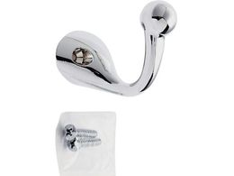 SUGATSUNE 110037958 PXB-QC05-101-CR tbN PXB-QC05-101-CR