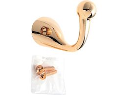 SUGATSUNE 110037959 PXB-QC05-101-GP tbN PXB-QC05-101-GP