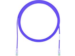 PANDUIT JeS6׌apb`R[h 0.5m  UTP28SP0.5MVL UTP28SP0.5MVL