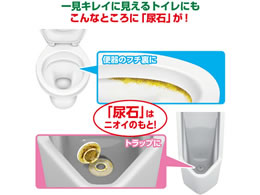 金鳥 サンポールk小 500ml Forestway 通販フォレストウェイ